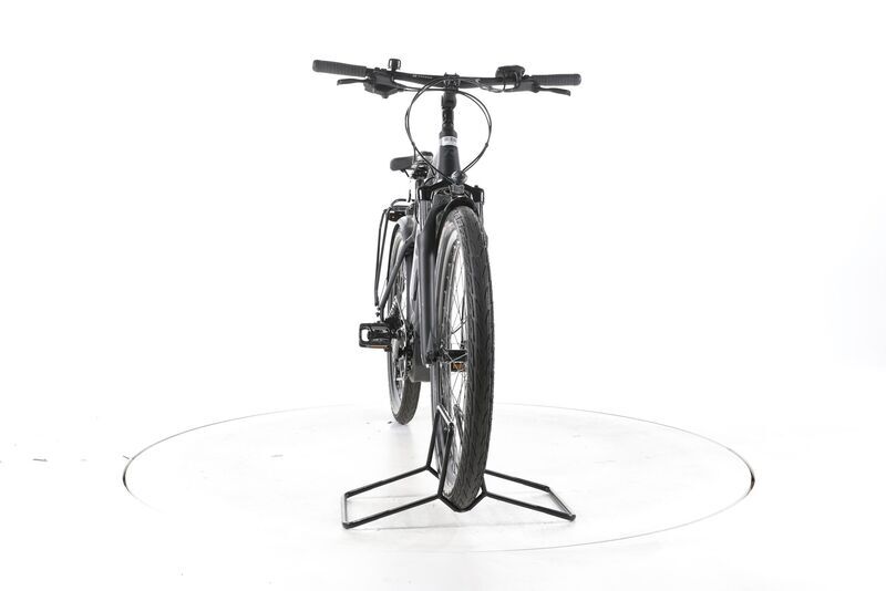 R Raymon TourRay E 3.0 2021 | zwart | 27,5" | 48 cm | < 500 km, image 4 of 5