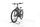 R Raymon TourRay E 3.0 2021 | zwart | 27,5" | 48 cm | < 500 km, thumbnail 5 of 5
