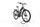 R Raymon TourRay E 3.0 2021 | preto | 27,5" | XS | 500 - 3000 km, thumbnail 3 of 5