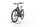 R Raymon TourRay E 3.0 2021 | preto | 27,5" | XS | 500 - 3000 km, thumbnail 5 of 5