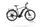R Raymon TourRay e 3.0 2021 | preta | 27,5" | 56 cm | > 3000 km, thumbnail 1 of 5