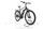 R Raymon TourRay e 3.0 2021 | preta | 27,5" | 56 cm | > 3000 km, thumbnail 3 of 5