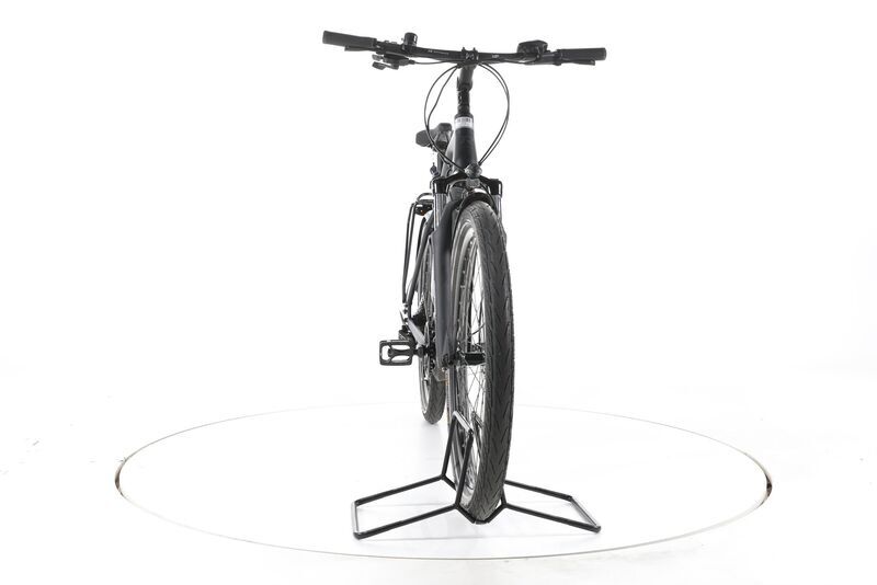 R Raymon TourRay e 3.0 2021 | preta | 27,5" | 56 cm | > 3000 km, image 4 of 5