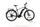 R Raymon TourRay E 3.0 2021 | negro | 27,5" | M | 500 - 3000 km, thumbnail 1 of 5
