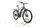 R Raymon TourRay E 3.0 2021 | negro | 27,5" | M | 500 - 3000 km, thumbnail 3 of 5