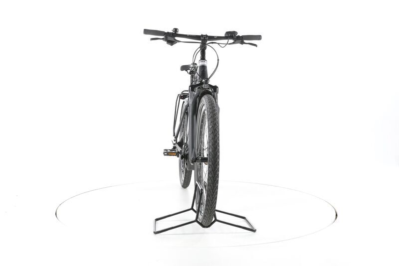 R Raymon TourRay E 3.0 2022 | nero | 27,5" | M | 500 - 3000 km 3