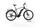 R Raymon TourRay E 3.0 2022 | preto | 28" | 56 cm | > 3000 km, thumbnail 1 of 5