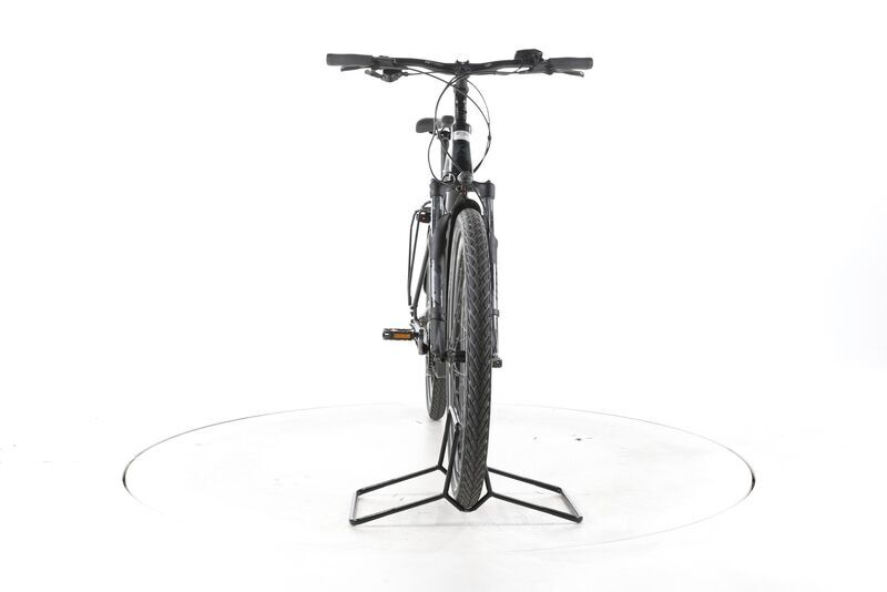 R Raymon TourRay E 3.0 2022 | preto | 28" | 56 cm | > 3000 km, image 4 of 5