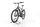 R Raymon TourRay E 3.0 2022 | preto | 28" | 56 cm | > 3000 km, thumbnail 5 of 5