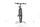R Raymon TourRay E 3.0 2022 | preto | 27,5" | S | < 500 km, thumbnail 4 of 5