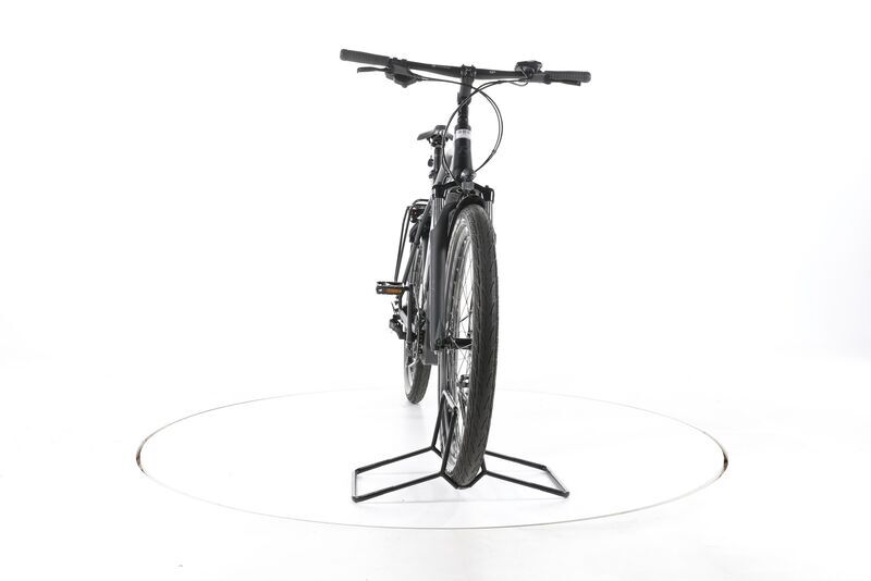 R Raymon TourRay E 3.0 2022 | černá | 27,5" | 60 cm | < 500 km, image 4 of 5