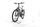R Raymon TourRay E 3.0 2022 | černá | 27,5" | 60 cm | < 500 km, thumbnail 5 of 5