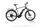R Raymon TourRay and 3.0 2022 | black | 27.5" | XL | < 500 km, thumbnail 1 of 5