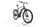 R Raymon TourRay and 3.0 2022 | black | 27.5" | XL | < 500 km, thumbnail 3 of 5