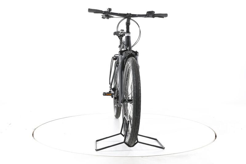 R Raymon TourRay and 3.0 2022 | black | 27.5" | XL | < 500 km, image 4 of 5