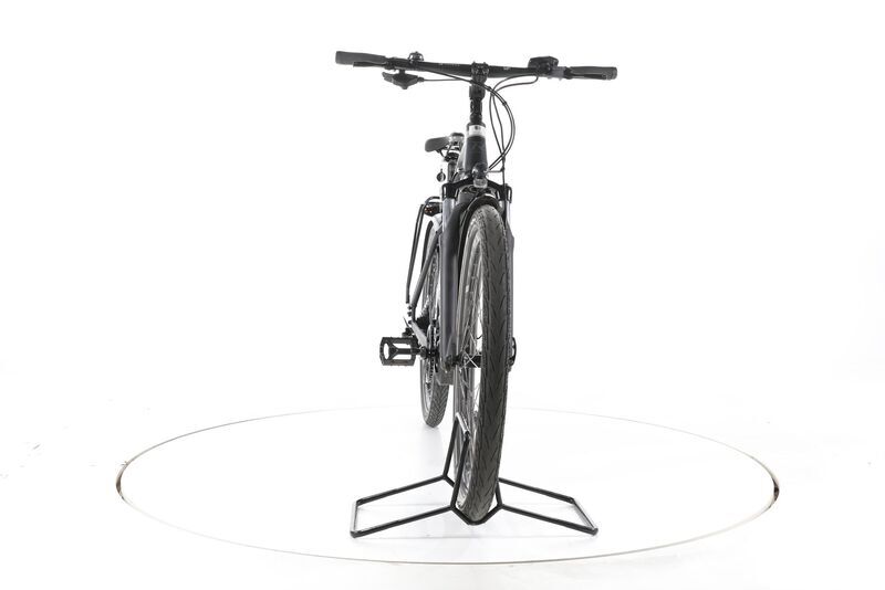 R Raymon TourRay E 3.0 2022 | černá | 27,5" | M | 500 - 3000 km, image 4 of 5