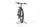 R Raymon TourRay E 3.0 2023 | black | 27,5" | 56 cm | 500 - 3000 km, thumbnail 3 of 4