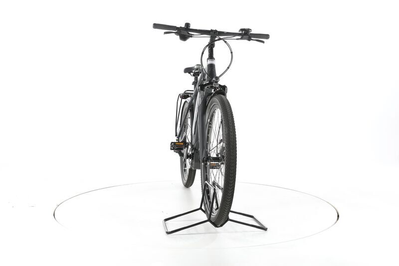 R Raymon TourRay E 3.0 2023 | black | 27,5" | 56 cm | 500 - 3000 km, image 3 of 4