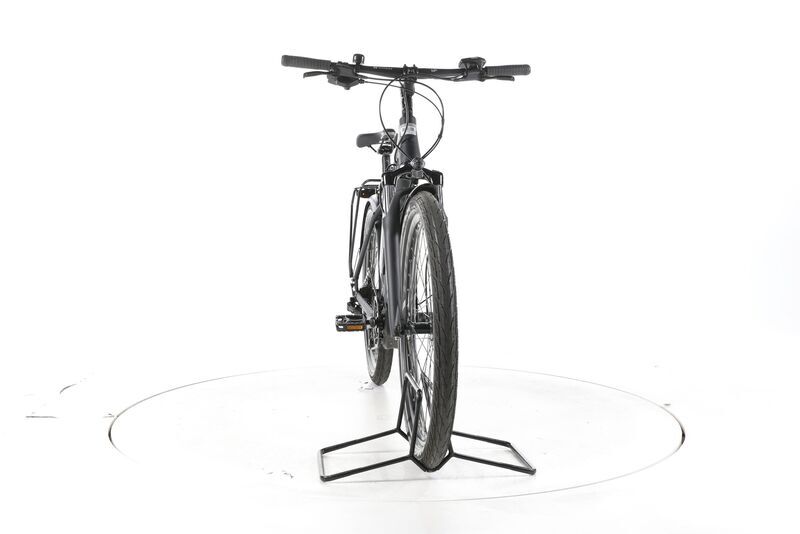 R Raymon TourRay E 3.0 2023 | černá | 27,5" | 48 cm | < 500 km, image 4 of 5