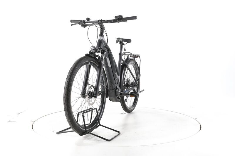 R Raymon TourRay E 3.0 2023 | černá | 27,5" | 48 cm | < 500 km, image 5 of 5