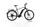 R Raymon TourRay E 3.0 2023 | black | 27.5" | 46 cm | > 3000 km, thumbnail 1 of 5