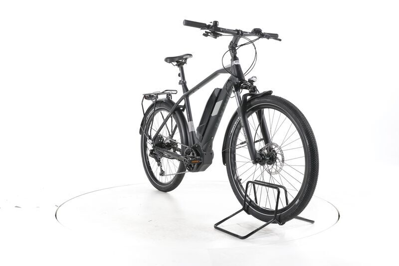 R Raymon TourRay E 3.0 2023 | black | 27.5" | 46 cm | > 3000 km, image 3 of 5