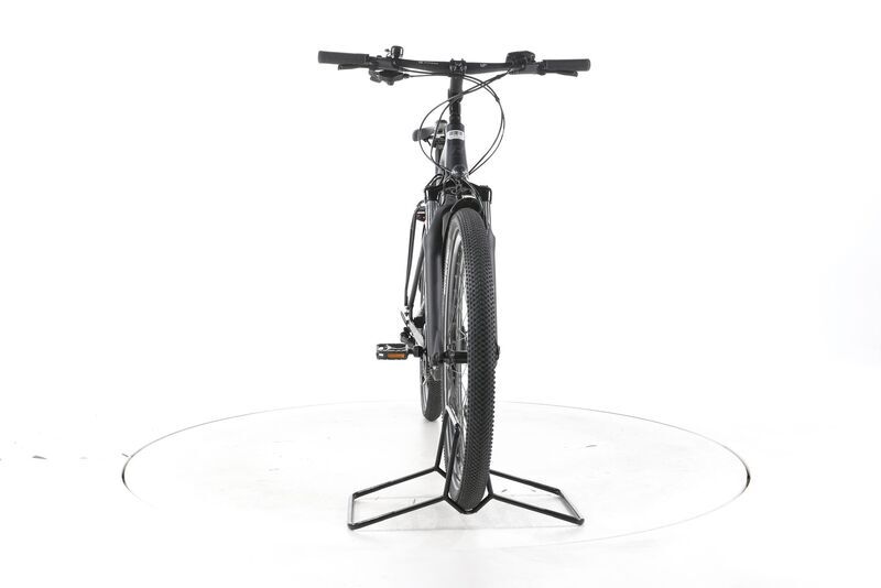 R Raymon TourRay E 3.0 2023 | black | 27.5" | 46 cm | > 3000 km, image 4 of 5