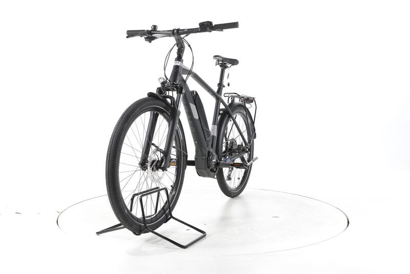 R Raymon TourRay E 3.0 2023 | black | 27.5" | 46 cm | > 3000 km, image 5 of 5