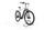 R Raymon TourRay E 5.0 2022 | white | 27,5" | L | 500 - 3000 km, thumbnail 2 of 4