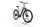R Raymon TourRay E 5.0 2022 | cinzento | 27,5" | M | 500 - 3000 km, thumbnail 2 of 4