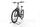 R Raymon TourRay E 5.0 2022 | cinzento | 27,5" | M | 500 - 3000 km, thumbnail 4 of 4