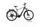 R Raymon TourRay E 5.0 2022 | brown | 27,5" | M | 500 - 3000 km, thumbnail 1 of 5