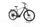 R Raymon TourRay E 5.0 2022 | brown | 27,5" | M | 500 - 3000 km, thumbnail 2 of 5