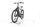 R Raymon TourRay E 5.0 2022 | brown | 27,5" | M | 500 - 3000 km, thumbnail 5 of 5