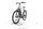 R Raymon TourRay E 5.0 2022 | šedá | 27,5" | 50 cm | < 500 km, thumbnail 5 of 5