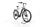 R Raymon TourRay E 5.0 2023 | šedá | 27,5" | 55 cm | 500 - 3000 km, thumbnail 3 of 5