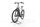 R Raymon TourRay E 5.0 2023 | šedá | 27,5" | 55 cm | 500 - 3000 km, thumbnail 5 of 5