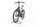 R Raymon TourRay E 6.0 2022 | cinzento | 27,5" | XL | > 3000 km, thumbnail 4 of 4