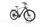 R Raymon TourRay E 6.0 2022 | nero | 27,5" | L | > 3000 km, thumbnail 1 of 4