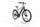 R Raymon TourRay i 6.0 2022 | szary | 27,5" | M | 500 - 3000 km, thumbnail 3 of 5
