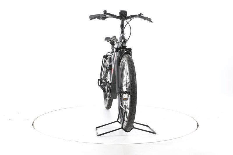 R Raymon TourRay i 6.0 2022 | szary | 27,5" | M | 500 - 3000 km, image 4 of 5