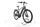 R Raymon Tourray E 6.0 2022 | negro | 27,5" | 50 cm | > 3000 km, thumbnail 3 of 5