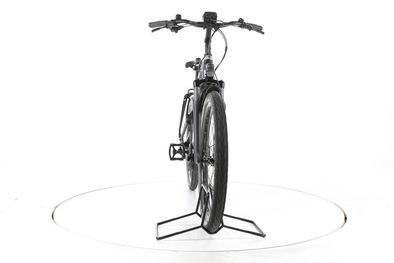 R Raymon Tourray E 6.0 2022 | negro | 27,5" | 50 cm | > 3000 km, image 4 of 5