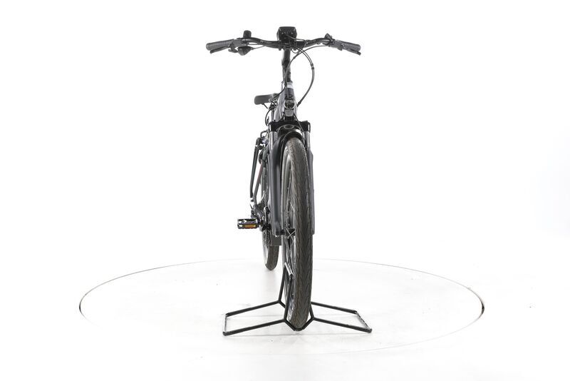 R Raymon TourRay E 6.0 2023 | šedá | 27,5" | 50 cm | < 500 km, image 4 of 5