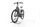 R Raymon TourRay E 6.0 2023 | šedá | 27,5" | 50 cm | < 500 km, thumbnail 5 of 5