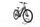 R Raymon TourRay E 6.5 2022 | grey | 27,5" | XS | 500 - 3000 km, thumbnail 2 of 4