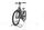 R Raymon TourRay E 6.5 2022 | grey | 27,5" | XS | 500 - 3000 km, thumbnail 4 of 4