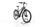 R Raymon TourRay E 6.5 2023 | černá | 27,5" | 50 cm | > 3000 km, thumbnail 3 of 5