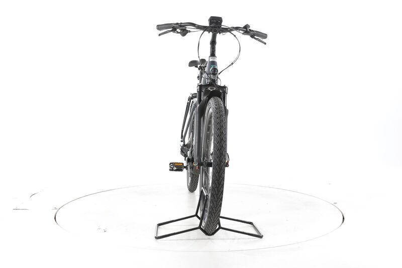 R Raymon TourRay E 6.5 2023 | černá | 27,5" | 50 cm | > 3000 km, image 4 of 5