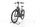 R Raymon TourRay E 6.5 2023 | černá | 27,5" | 50 cm | > 3000 km, thumbnail 5 of 5